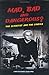 Mad, Bad and Dangerous?: The Scientist and the Cinema