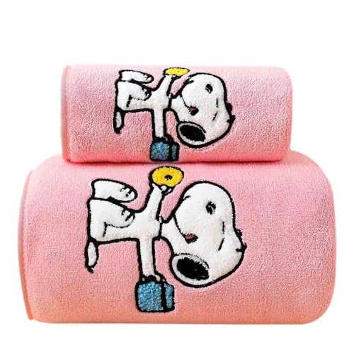 2_Zbg Xk[s[ ^I Xk[s[ oX^I Rۏuԑ ӂӂ hL z ӂӂ _炩G Xk[s[ tFCX^I lC ϋv 召̑gݍ킹Zbg sN