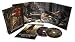 Produktbild Leatherface (2017) Limited Uncut Digipack Edition inkl. Legacy Booklet (1000 Stk) (+ DVD) - Blu-ray