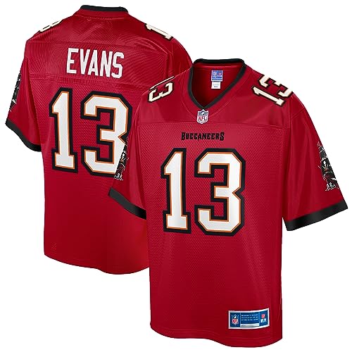 Amazon.com: NFL Shop: Tampa Bay Buccaneers