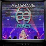  Live at Rockfest 2022 (Live at Rockfest) [Explicit]
