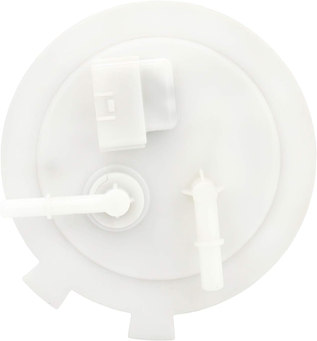 Fuel Pump Module Assembly for 2013 2014 2015 2016 Nissan Pathfinder Infiniti JX35 QX60 3.5L V6 E9187M FG1548 SP4092M
