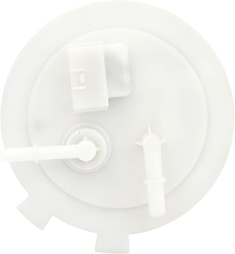 Miniatura 6 de Ensamblaje del módulo de la bomba de combustible para Nissan Pathfinder Infiniti JX35 QX60 3.5L V6 E9187M FG1548 SP4092M