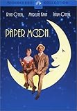 Paper Moon by Ryan O'Neal Tatum O'Neal Madeline Kahn