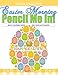 Easter Morning Adult Coloring Book One Year Day Planner: Easter Books in all Departments; Easter Books for Children in all D; Easter Basket Stuffers ... in al; Easter Coloring Books for Kids in al