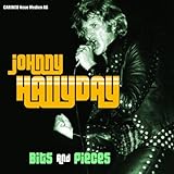  Itsy, Bitsy, Petit Bikini (Itsy Bitsy Teenie Yellow Polkadot Bikini)