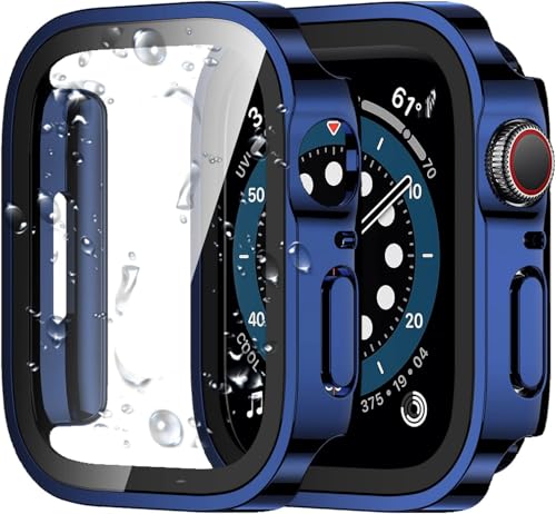 For �A�b�v���E�H�b�` �J�o�[ Series Ultra3/2/Ultra/11/10/9/8/SE3/SE2/SE/7/6/5/4 40mm �A�b�v���E�H�b�`�p �P�[�X �h�� ��̌^ PC�f�� �V�f�U�C�� 3D���p�G�b�W �d�x9H�����K���X �����ߗ� 