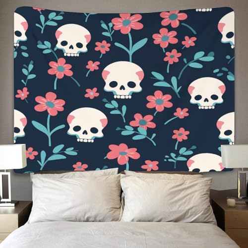Habillage mural squelette 3D polyester doux pour cacher un mur blanc