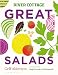 Produktbild River Cottage Great Salads