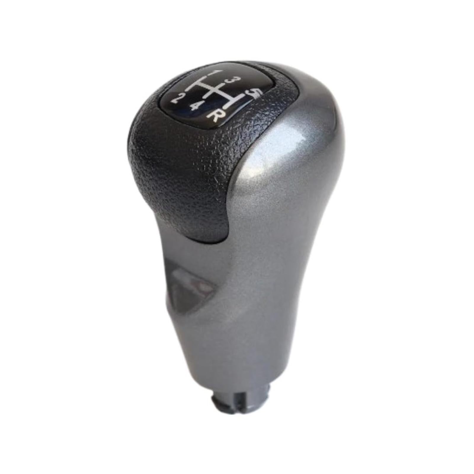 KUNYOS Shift Lever Knob for Civic VIII 2006-2012 Upgrade