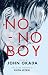 No-no boy (2014 Edition) (Classics of Asian American Literature)