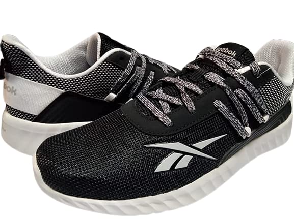 Image of Reebok Mens Epic Distance Running Shoe