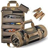 The Ryker Bag
