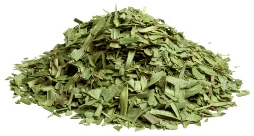 Durkee - Durkee Tarragon Leaves Whole, 4-Ounce Container