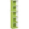 Product Photo 1