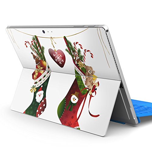 igsticker Surface pro7 (2019) pro6 pro2017 pro4 p XLV[ T[tFX m[gubN m[gp\R Jo[ P[X tB XebJ[ ANZT[ ی 009968 NX}X n[g v[