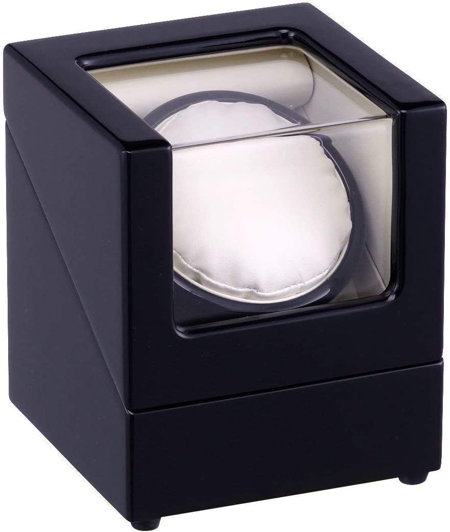 藤岡周平 伊賀 刻文 楕円皿 共箱