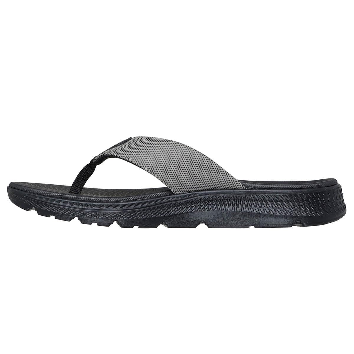 Skechers Go Consistent Sandal, Slides Uomo