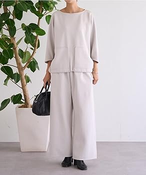 Amazon | [BEARDSLEY] [ビアズリー] リップルダンボールウエスト