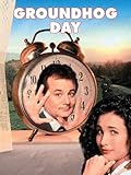 Groundhog Day