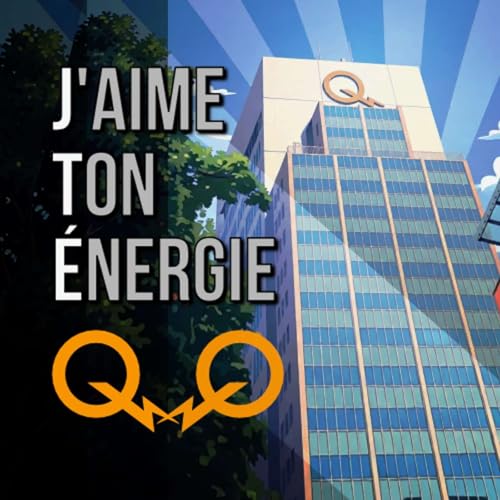 02- La R&eacute;gie de l'&eacute;nergie, chien de garde &eacute;dent&eacute; ?