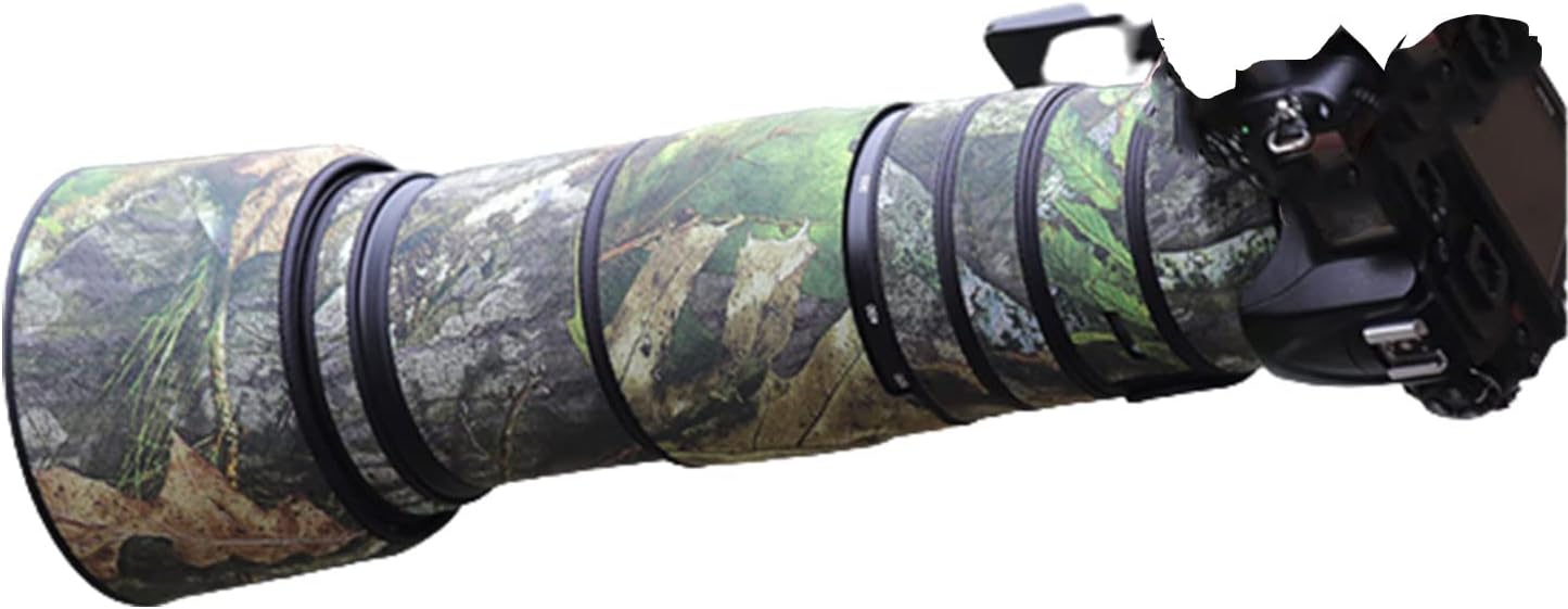 未使用　ソフト99　G'ZOX リアルガラスコート classM　2個セット G'ZOX リアルガラスコート classM｜ボディ用 コーティング｜業務用品