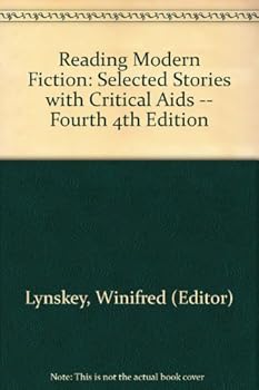 Paperback Reading Modern Fiction Book