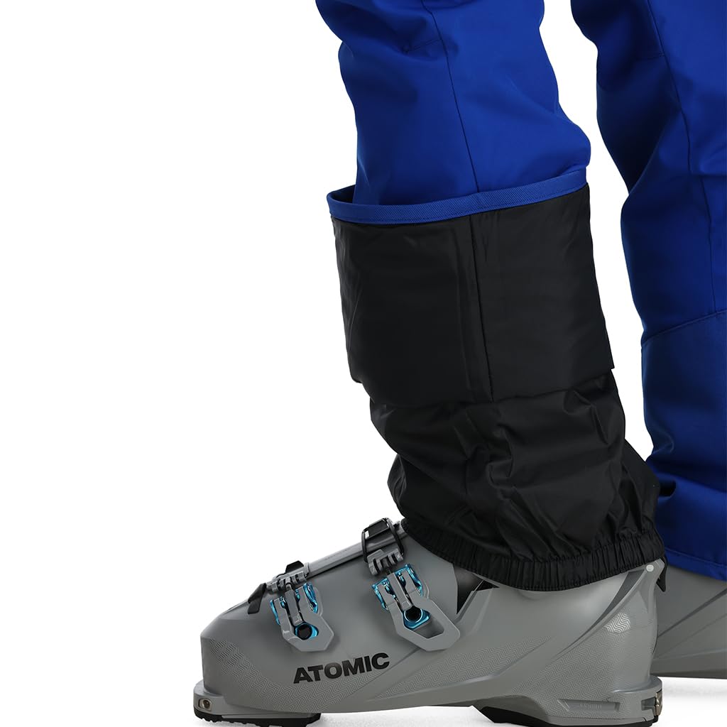 Spyder Damen Hose Section Pant