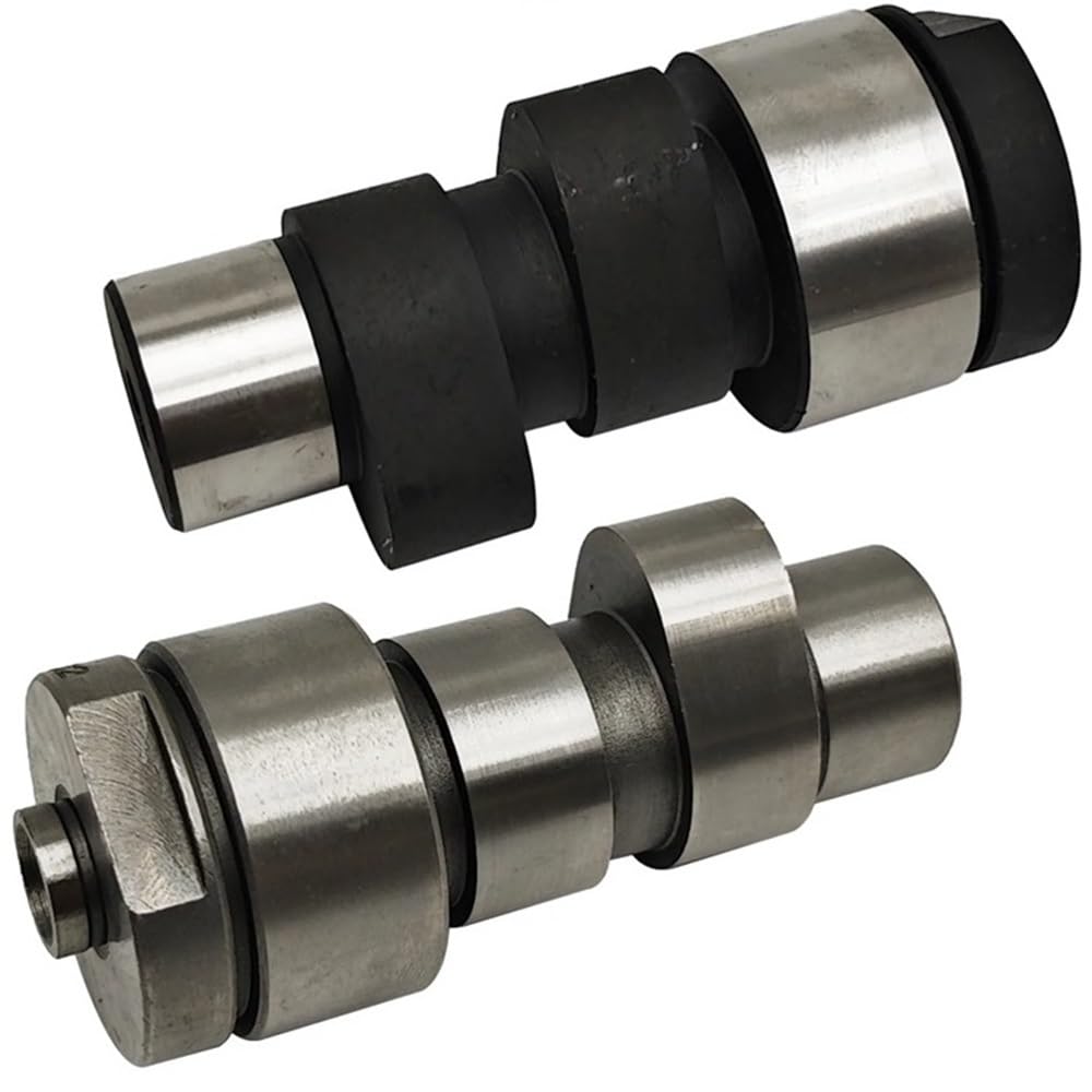 Árboles de levas O 800 para solucionar pérdida de potencia ATV 4