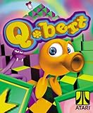 Q-bert - PC