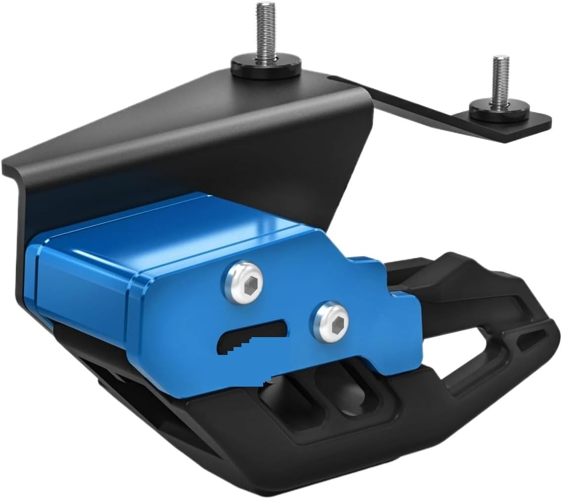 For ZX1000 For Ninja For ZX-10R 2004 2005 2006 2007 27010-1327 270