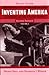 Study Guide: for Inventing America: A History of the United States, Second Edition (Vol. 2)