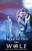 Embracing the Wolf - Book #2 (Anna Avery)