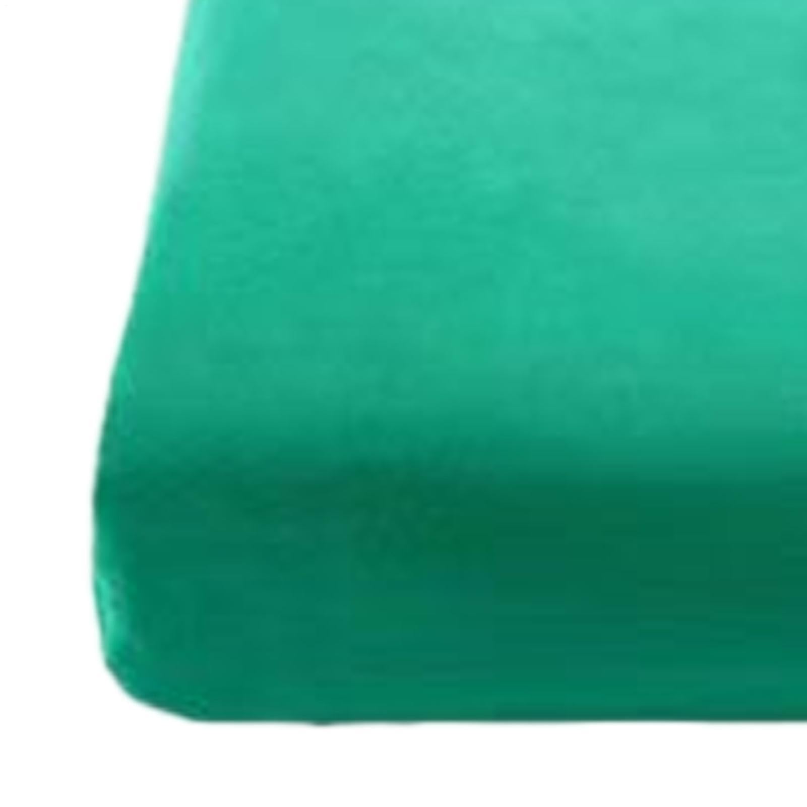Coperta antigelo per piante da esterno, traspirante, invernale, isolata | Per piante, coperta da giardino per clima freddo, per serra, giardino, verdure, fiori, giardinieri
