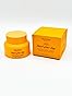 Felor shop by maryam Start Your Day Brightening Day Cream with 5% Niacinamide & Ceramide, Lightweight Daily Face Cream for Dull Skin, 1.69 fl oz