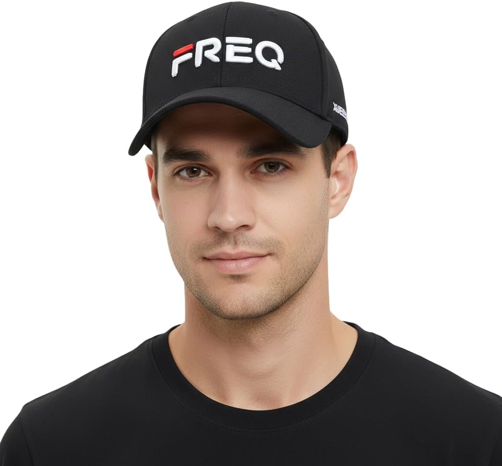 for Men Women, Fashion Designer Stylish Hat for Every Occasion, Stylish Trendy Caps, Hat for Girls and Boys, Baseball Caps for Outdoor Adventures Metty Febric