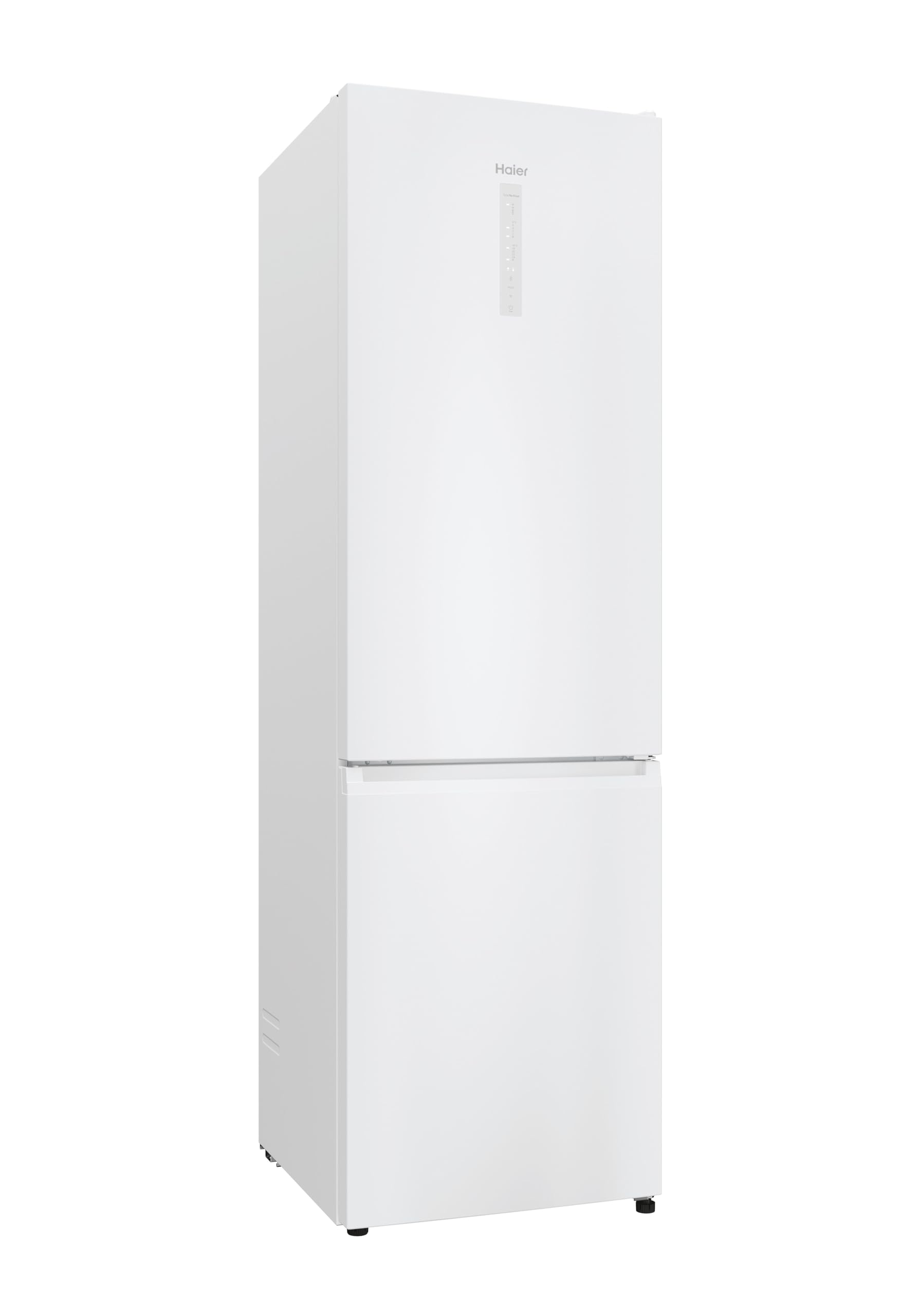 Refrigeratore Haier HDW1620DNPD 377 Litri Classe Energetica D - Dettaglio
