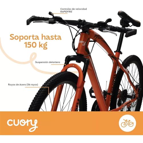 Bicicletas, Imagen adicional