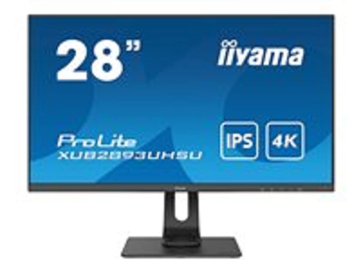 z*n様 iiyama ゲーミング4Kディスプレイ モニター 28型 Amazon.co.jp: iiyama モニター ディスプレイ 28インチ 4K IPS方式 高