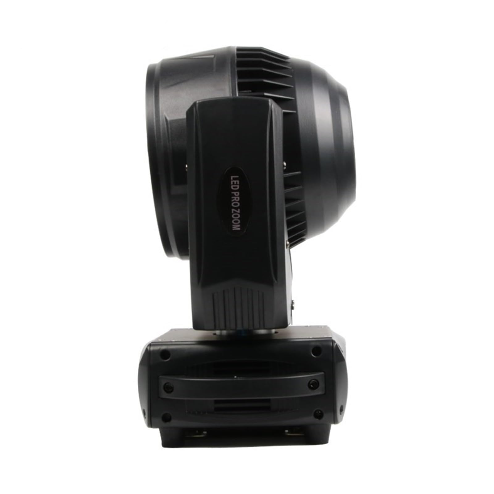 Światła imprezowe LED Beam+Wash 19x15W RGBW Zoom Oświetlenie Do Profesjonalnych Występów Scenicznych Bary Imprezy Kluby Nocne DJ&Disco(Upgrade)
