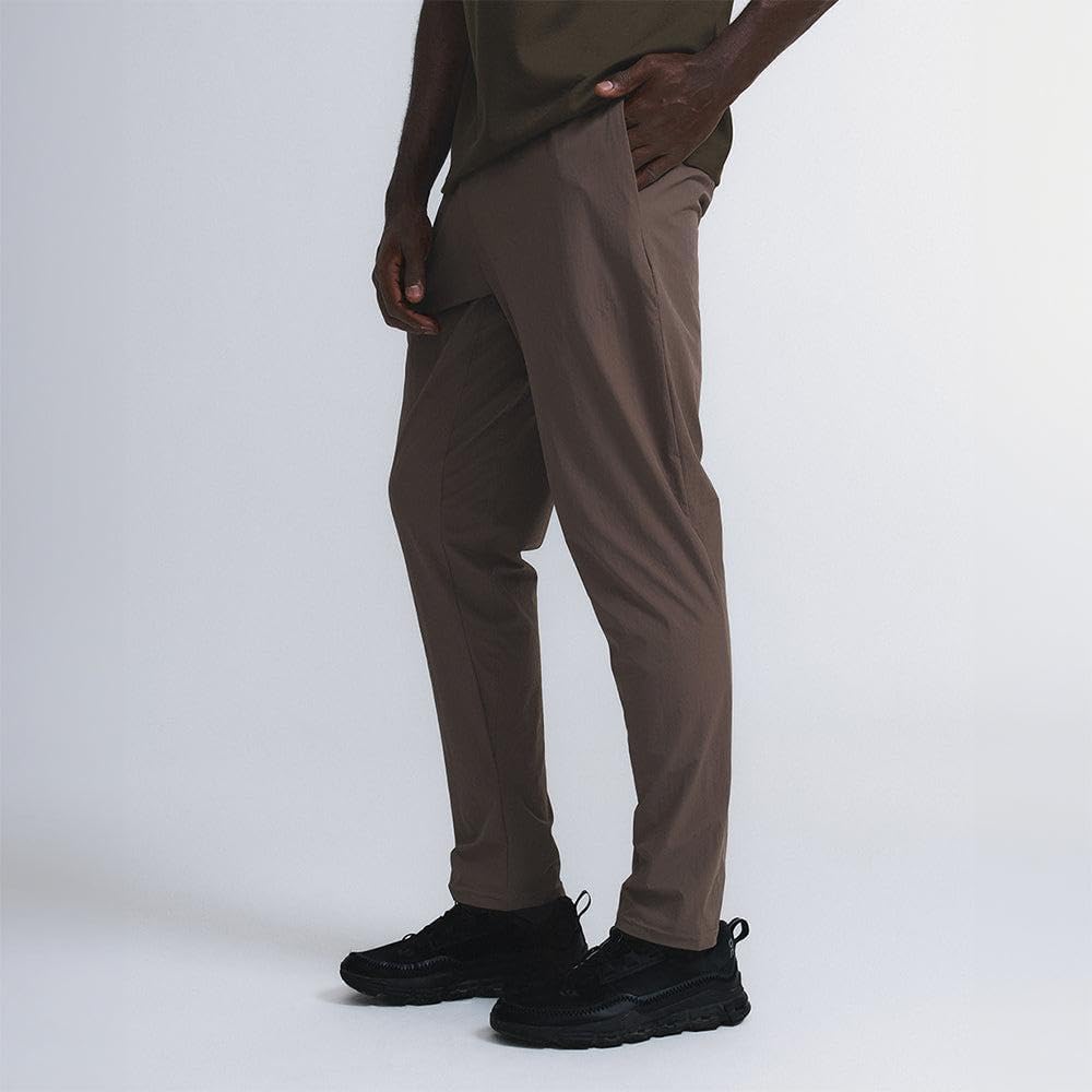 Calça FutureForm Masculino Calça FutureForm Masculino
