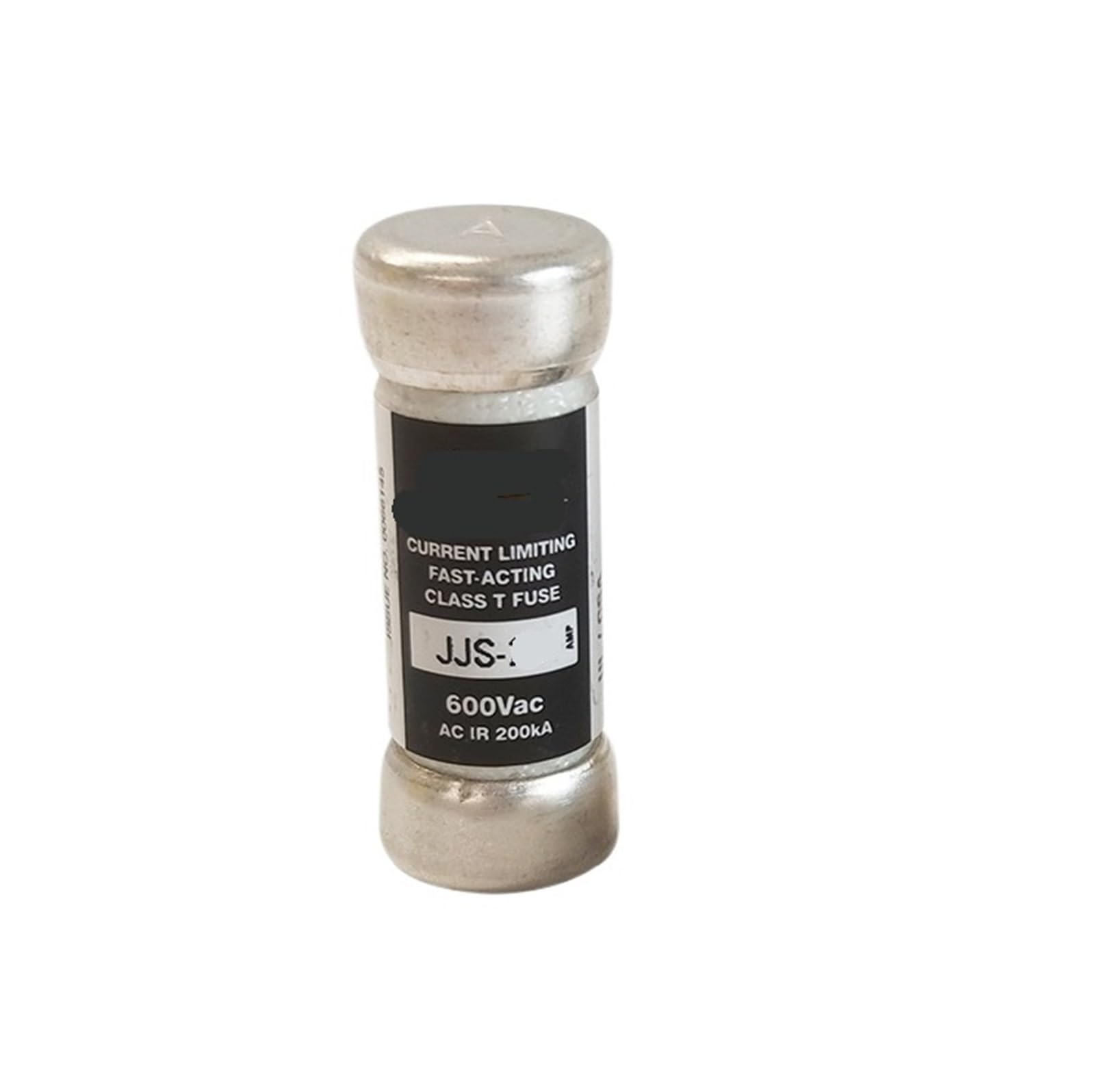 Fusible JJS-90A à action rapide pour armoire industrielle