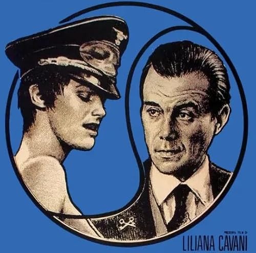 S4E27.5: The Night Porter