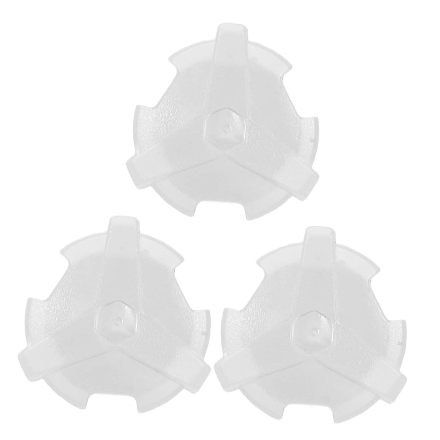 Zerodeko Motorcycle Visor Screws Set for Visor Bicycle Dirt Bike Football Screws Washers