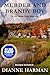 Murder and Brandy Boy: A Liz Lucas Cozy Mystery Series Book 2
