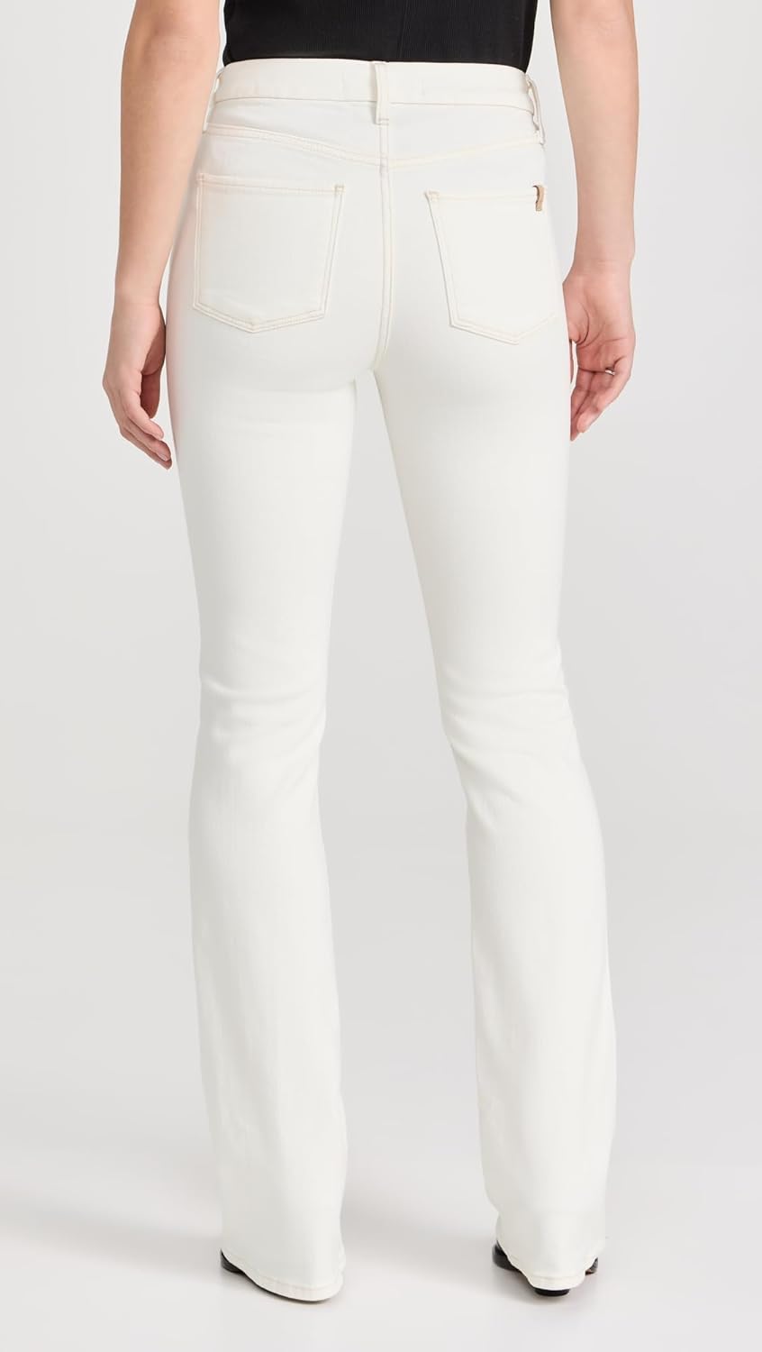 Joe's Jeans Women's The Hi Honey Boot