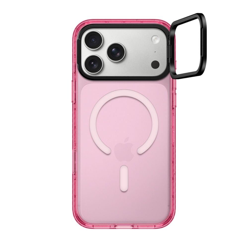 Amazon.co.jp: CASETiFY インパクトリングスタンド iPhone 17 Pro Max