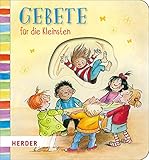 Wunderschöne Religiöse Produkte