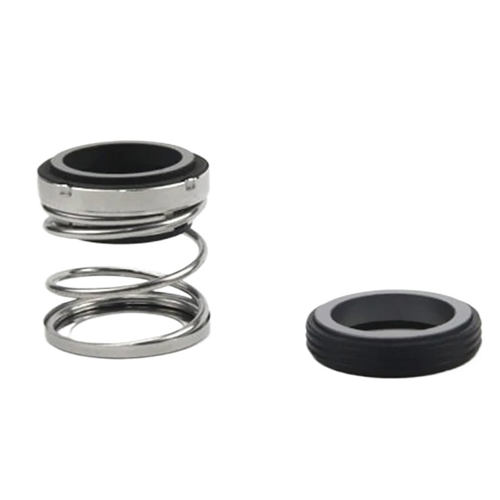 YMUGUEGH T21-1 5/8" T21-1.625" Type 21 Mechanical Seals For Water Pump(SIC-SIC-VIT)