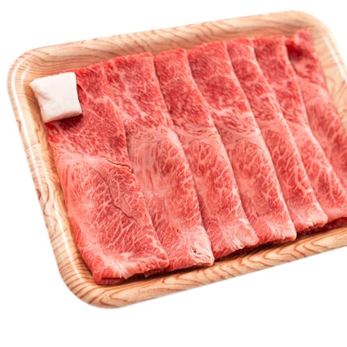 A5等級 飛騨牛 もも・カタ すき焼き しゃぶしゃぶ 500g 赤身 すきやき 肉 牛肉 お肉 和牛 冷凍 岐阜県 国産 ブランド牛 鍋 グルメ お取り寄せ 17000円 [S547]